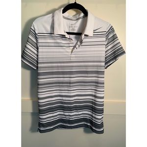 Nike | Tennis Dri-Fit Polo